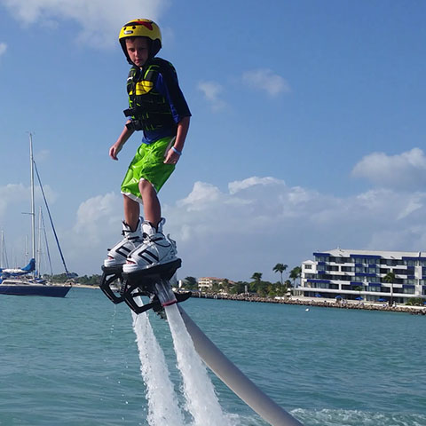 Jetblade, X-jetpack, Jetblade Fort Lauderdale dealer, Jetblade Palm beach  dealer, X-jetpack fort lauderdale dealer, X-jetpack Palm Beach dealer, Hydro jet systems